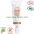 Spray autobronceador Voile Dor� UVBIO